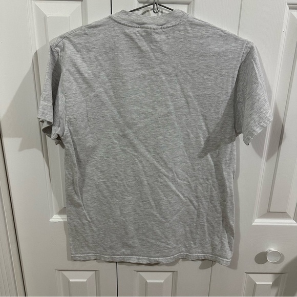 Y2K Thomas Point Light Shirt - Picture 3 of 6